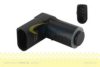 VEMO V10-72-0826 Sensor, park assist sensor